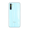 GPLUS X10 PLUS