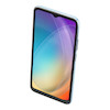 GPLUS X10 PLUS