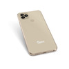 GPLUS Q20
