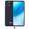 GPLUS Q20