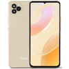 GPLUS Q20