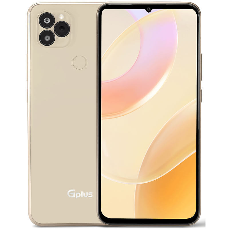 GPLUS Q20