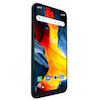 GPLUS P10 PLUS