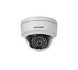 دوربین مداربسته دام آی پی هایک ویژن مدل HikVision DS-2CD2183G0-IS