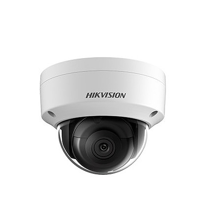 دوربین مداربسته دام آی پی هایک ویژن مدل HikVision DS-2CD2183G0-IS