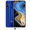 GPLUS P10 PLUS