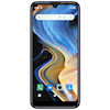 GPLUS P10 PLUS