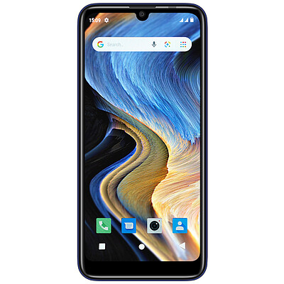 GPLUS P10 PLUS