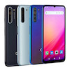 GPLUS X10
