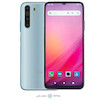 GPLUS X10