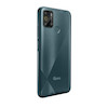 GPLUS S10 2022