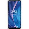 GPLUS S10 2022