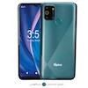 GPLUS S10 2022