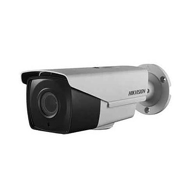 دوربین مداربسته بولت هایک ویژن مدل HikVision DS-2CE16H0T-IT3ZF