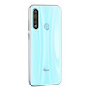 GPLUS P10 2022