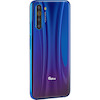 GPLUS P10 2022