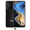 GPLUS P10 2022