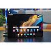  Galaxy Tab S8 Ultra X906