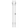  Galaxy Tab S8 plus X800 128/8 GB