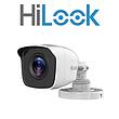 دوربین مداربسته بالت HD هایلوک مدل THC-B120-P
