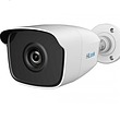 دوربین مداربسته بالت HD هایلوک مدل THC-B120-P