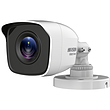 دوربین مداربسته بالت HD هایلوک مدل THC-B120-P