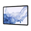  Galaxy Tab S8 plus X800 128/8 GB