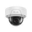 دوربین مداربسته هایلوک مدل IPC-D120