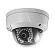 دوربین مداربسته هایلوک مدل IPC-D120