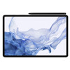  Galaxy Tab S8 plus X800 128/8 GB