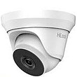 دوربین مداربسته هایلوک IPC-T220H