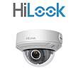 دوربین مداربسته هایلوک IPC-D640H-Z