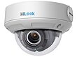 دوربین مداربسته هایلوک IPC-D640H-Z