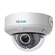 دوربین مداربسته هایلوک IPC-D640H-Z