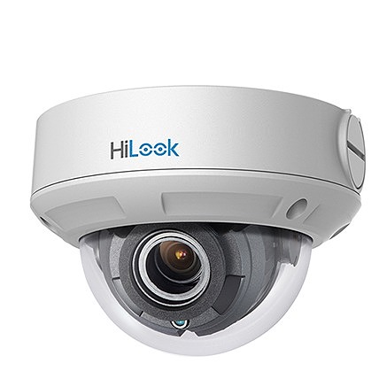 دوربین مداربسته هایلوک IPC-D640H-Z