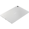  GALAXY TAB A7 10.4