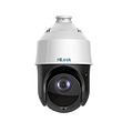 دوربین مداربسته هایلوک PTZ-T4225I-D