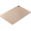  GALAXY TAB A7 10.4