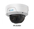 دوربین مداربسته هایلوک مدل IPC-D140H