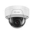 دوربین مداربسته هایلوک مدل IPC-D140H
