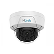 دوربین مداربسته هایلوک مدل IPC-D140H