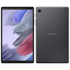 GALAXY TAB A7 LITE