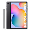  GALAXY TAB S6 LITE 2022