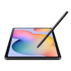  GALAXY TAB S6 LITE 2022