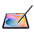  GALAXY TAB S6 LITE 2022