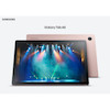 Galaxy Tab A8