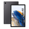 Galaxy Tab A8