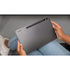  Galaxy Tab S7 plus T970 512/8 GB