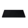  Galaxy Tab S7 plus T970 512/8 GB