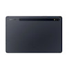  Galaxy Tab S7 plus T970 512/8 GB